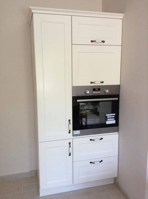 Apartments Meri Apartment in Šibenik