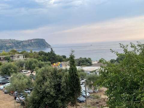 Nearby landmark, Natural landscape, Beach, Sea view
