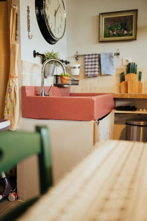 CHAMBRES D HÔTES AVEC SPA PRIVATISÉ ! Le LUXE EN TOUTE INTIMITÉ Bed and Breakfast in Île-de-France