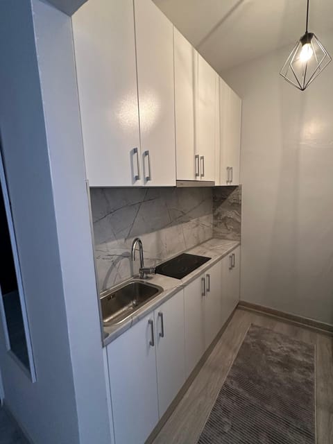 Mareli Apartment in Mostar