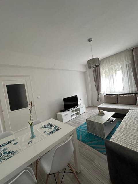 Mareli Apartment in Mostar
