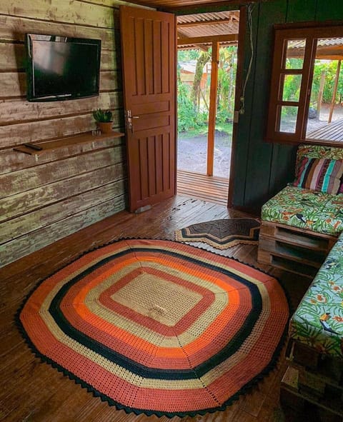 Communal lounge/ TV room, TV and multimedia, Living room