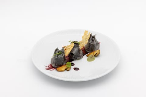 Food and drinks, Food, Lunch, Dinner