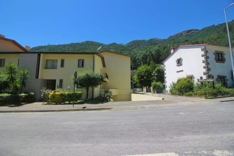 Off site