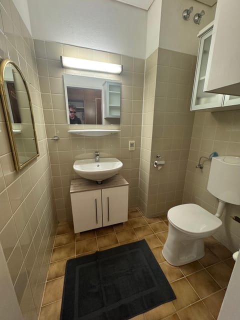 Eva Hostel in Salzburgerland