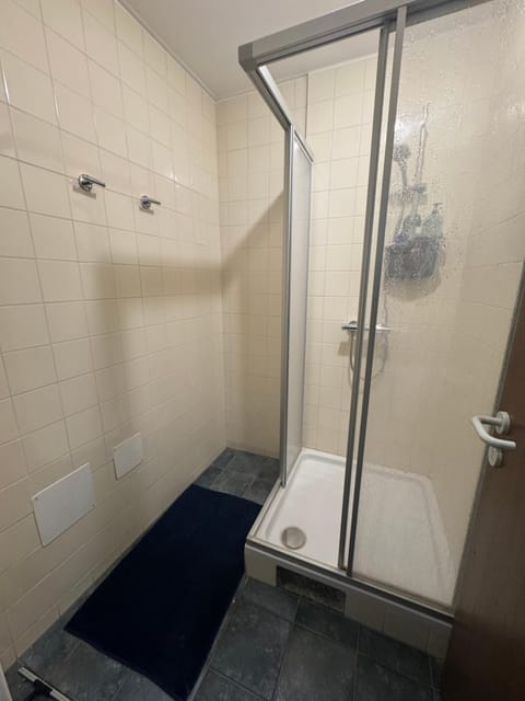 Eva Hostel in Salzburgerland