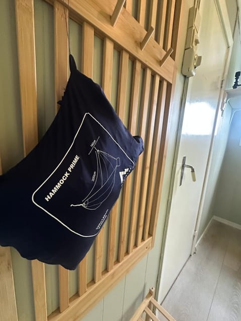 Calm Horizon Lofoten House in Lofoten