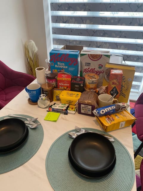 Foundry place Rotherham, Sheffield Vacation rental in Rotherham