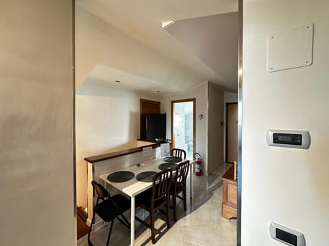 Casa Fania Bed and Breakfast in San Giovanni Rotondo