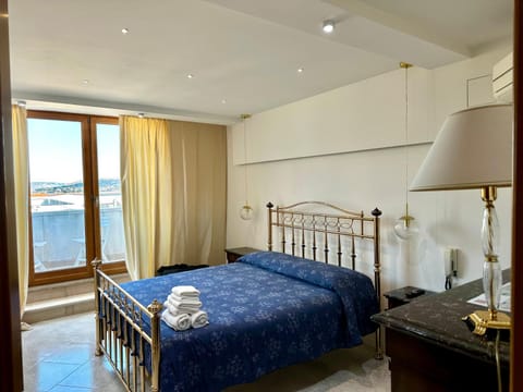 Casa Fania Bed and Breakfast in San Giovanni Rotondo