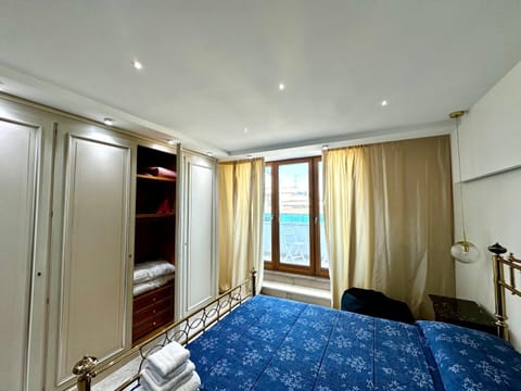 Casa Fania Bed and Breakfast in San Giovanni Rotondo