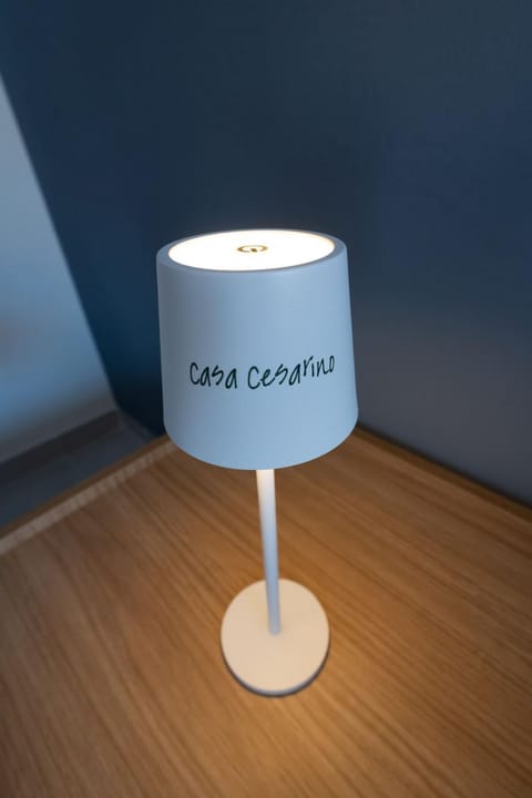 Ca' Cesarino Apartment in Chioggia