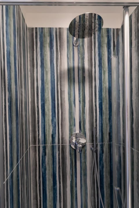 Ca' Cesarino Apartment in Chioggia