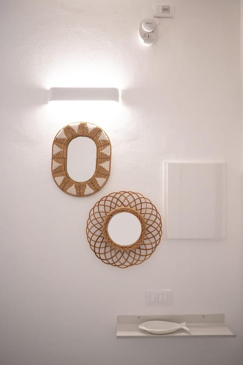 Ca' Cesarino Apartment in Chioggia