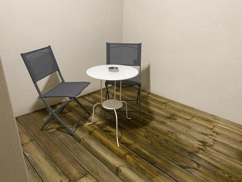 Le Cocoon Evasion Spa Jacuzzi Apartment in Hauts-de-France