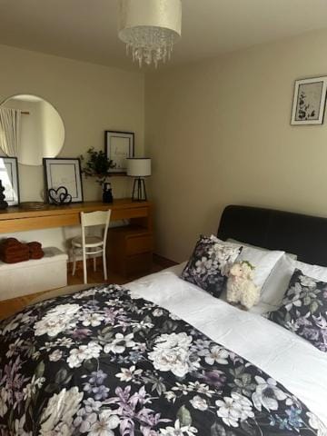 49 Dunalinn Culdaff House in Westmeath, Co. Westmeath, Ireland