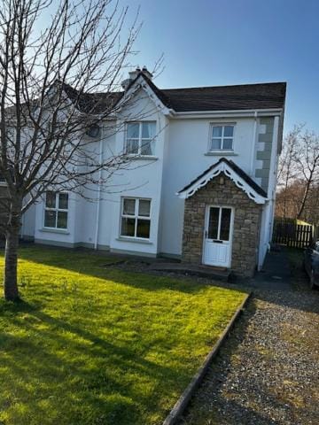 49 Dunalinn Culdaff House in Westmeath, Co. Westmeath, Ireland