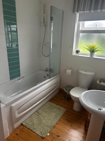 49 Dunalinn Culdaff House in Westmeath, Co. Westmeath, Ireland