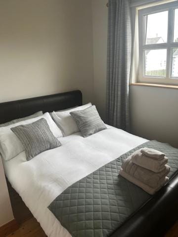 49 Dunalinn Culdaff House in Westmeath, Co. Westmeath, Ireland