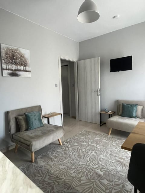 TV and multimedia, Living room, Photo of the whole room, Seating area