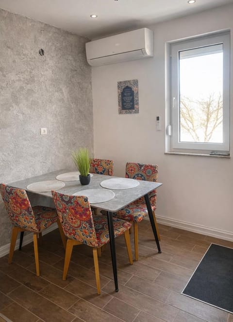 Sarajevo Comfort Stay Apartment in Sarajevo