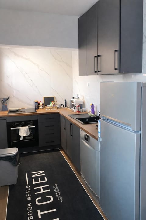 Sarajevo Comfort Stay Apartment in Sarajevo