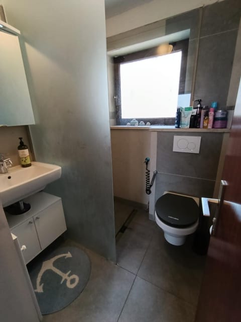 Zimmervermietung Fariba Vacation rental in Kempten