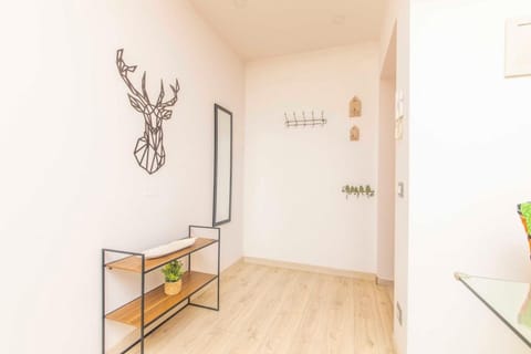 Willow's House Assisi Big house for Family and friends House in Umbria