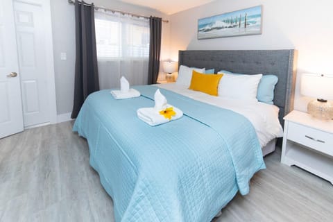 Sea Star Suites By The Sea Hotel in Lauderdale-by-the-Sea