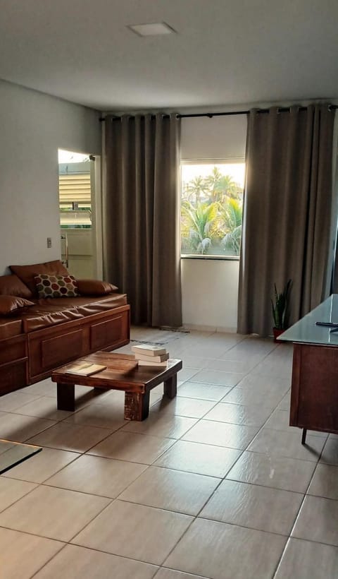 Living room, internet