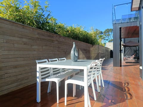 Cozy Ensuite Bed and Breakfast in Auckland