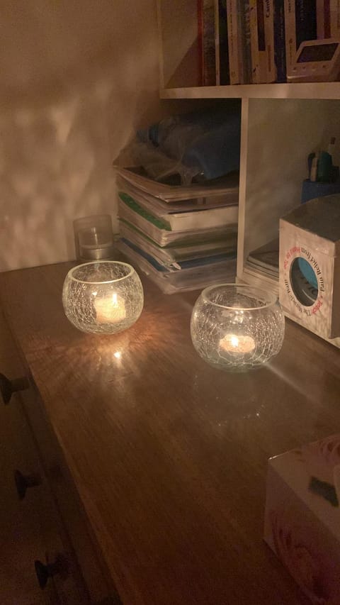 Lo Spazio dell'Anima Bed and Breakfast in Friuli-Venezia Giulia