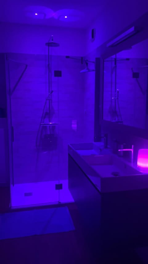 Lo Spazio dell'Anima Bed and Breakfast in Friuli-Venezia Giulia