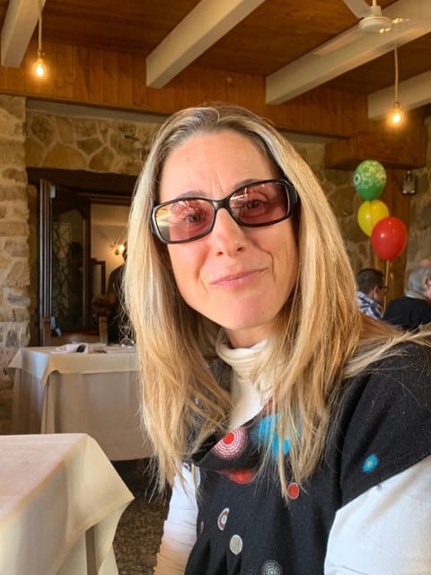 Lo Spazio dell'Anima Bed and Breakfast in Friuli-Venezia Giulia