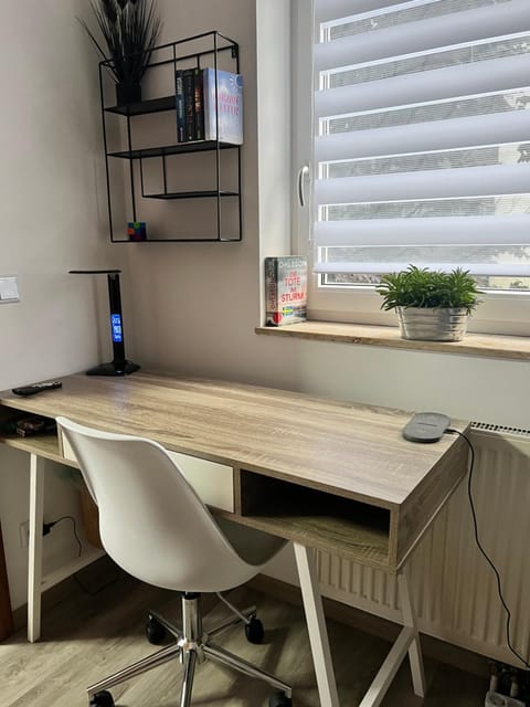 Neues Apartment bei Heidelberg Apartment in Heidelberg