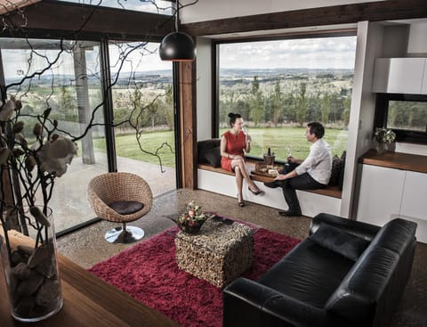 Day, Living room, Guests
