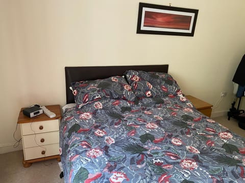 Woodstock Vacation rental in York