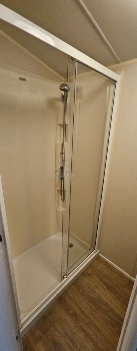 Large View 11 Campground/ 
RV Resort in Tattershall