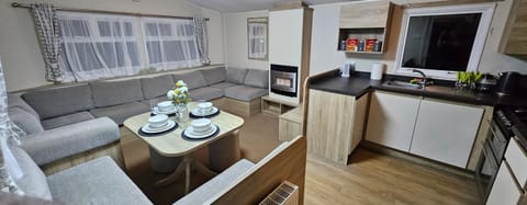 Large View 11 Campground/ 
RV Resort in Tattershall