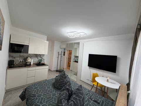 Downtown Apartment Apartment in Bonn