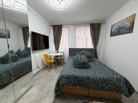 Downtown Apartment Apartment in Bonn