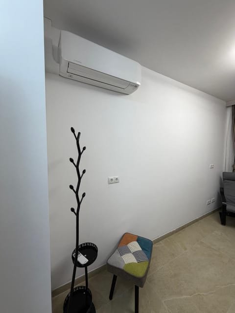 Downtown Apartment Apartment in Bonn