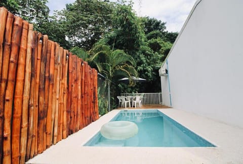 Pool view, Swimming pool, Swimming pool