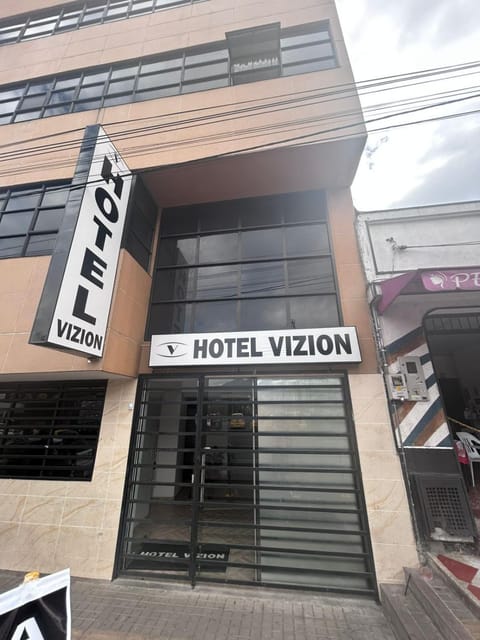 Property building, Property logo or sign, Street view