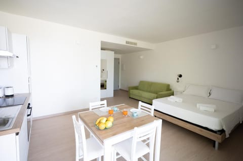 Collina del Lago Apartment in Lake Garda