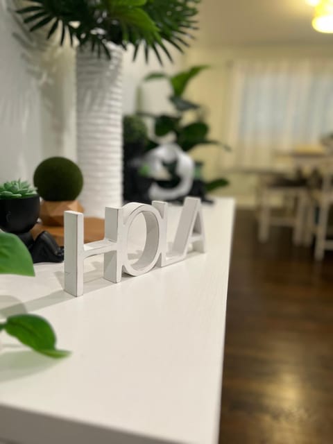 The Green House House in East Point