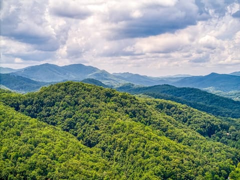 Nearby landmark, Day, Natural landscape, Bird's eye view, Summer, View (from property/room), View (from property/room), Decorative detail, Decorative detail, Pets, Pets, Pets, Mountain view, Mountain view, pet friendly, pet friendly