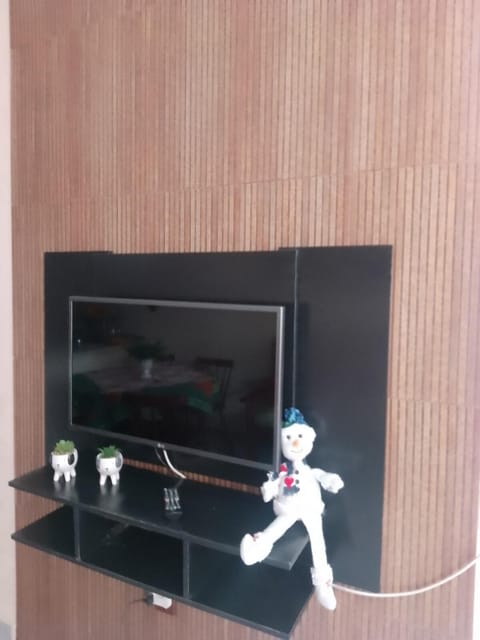 Casa de temporada piscina com proxima a praia House in Saquarema