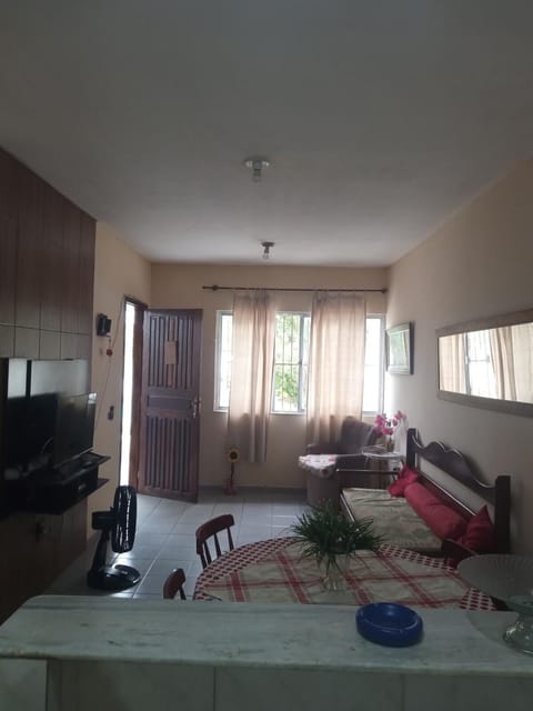 Casa de temporada piscina com proxima a praia House in Saquarema