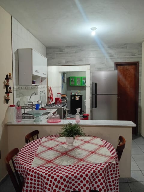 Casa de temporada piscina com proxima a praia House in Saquarema